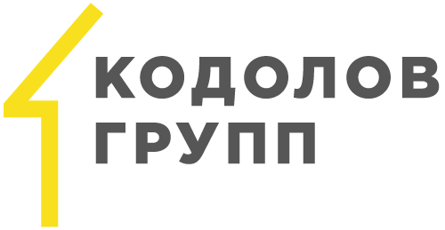 ИП Кодолов Михаил Павлович ИП Кодолов Михаил Павлович