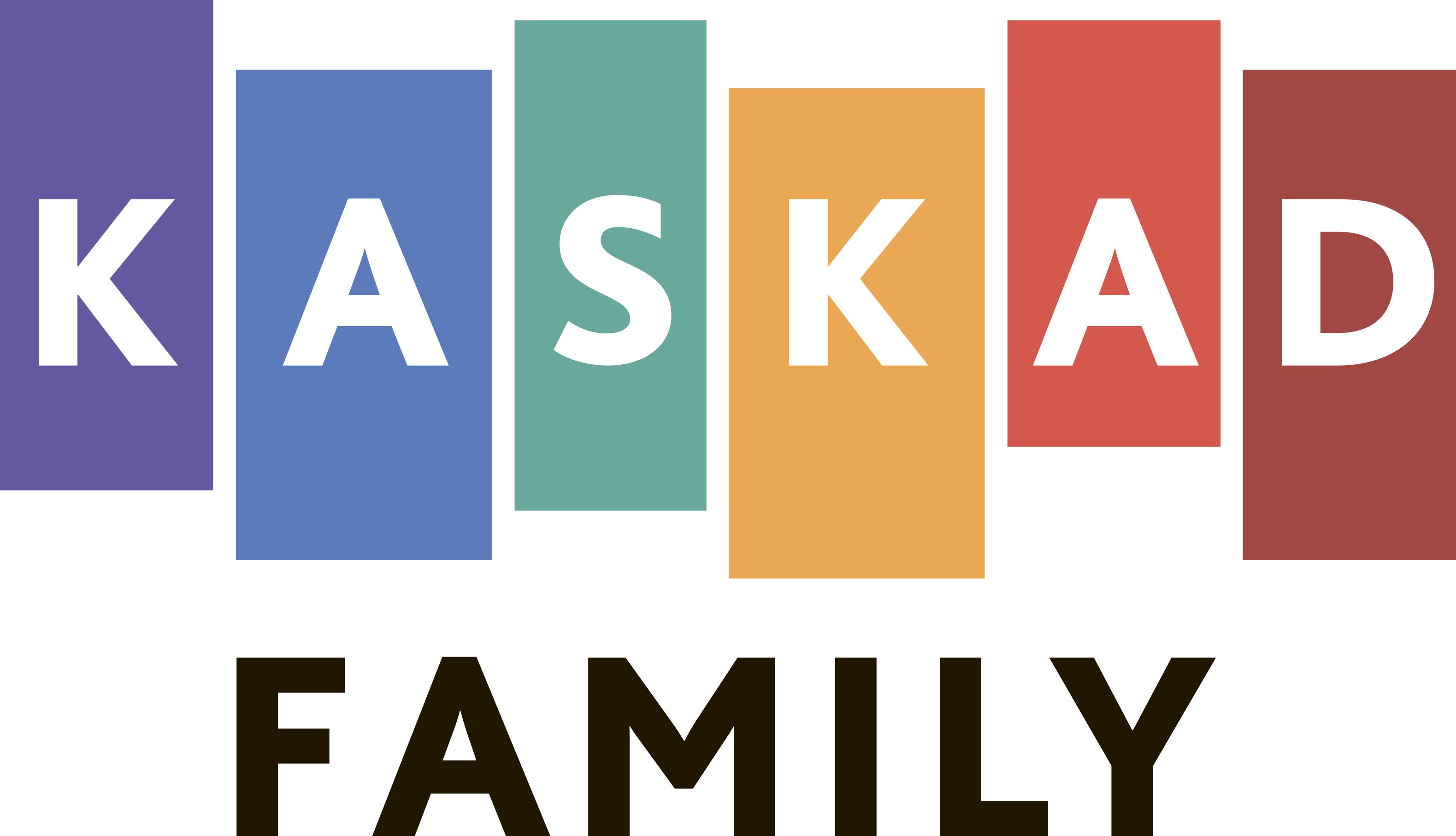 ООО УК "КАСКАД ЭССЕТ МЕНЕДЖМЕНТ" ООО УК "КАСКАД ЭССЕТ МЕНЕДЖМЕНТ"