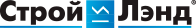 ООО "СТРОЙЛЭНД" ООО "СТРОЙЛЭНД"