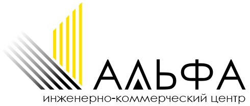 ООО "ИКЦ "ГАММА" ООО "ИКЦ "ГАММА"