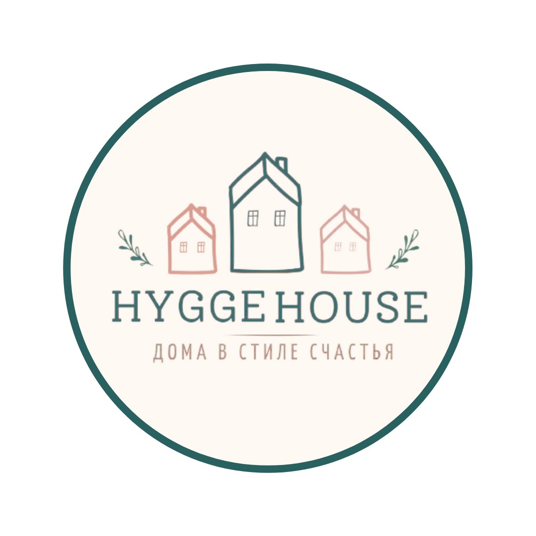 ИП Галиев Фанис Зягудович