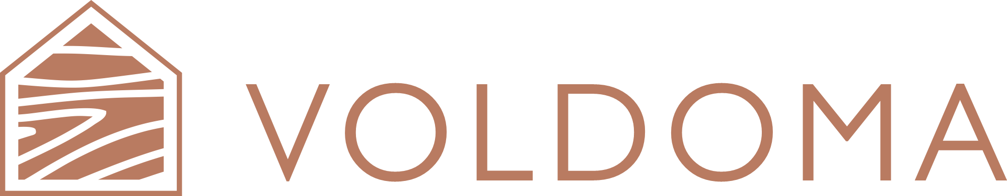 ООО СК "ВОЛОГОДСКИЕ ДОМА" ООО СК "ВОЛОГОДСКИЕ ДОМА"