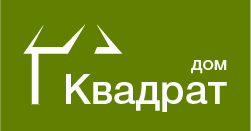 ООО "КВАДРАТ ДОМ" ООО "КВАДРАТ ДОМ"