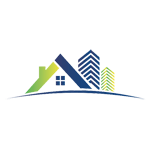 ООО "ГОРИЗОНТАЛЬ" ООО "ГОРИЗОНТАЛЬ"