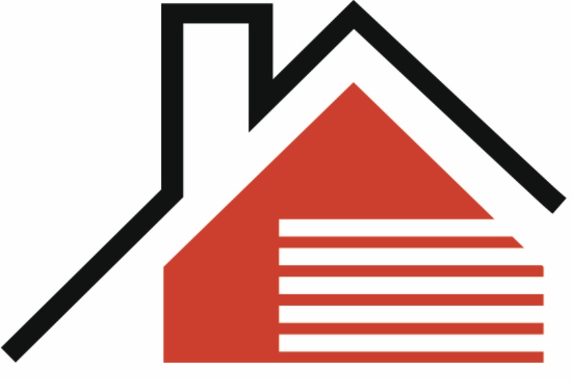 ИП Коваленко Наталья Сергеевна