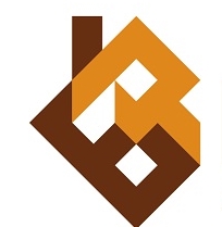 ИП Грибов Алексей Станиславович ИП Грибов Алексей Станиславович