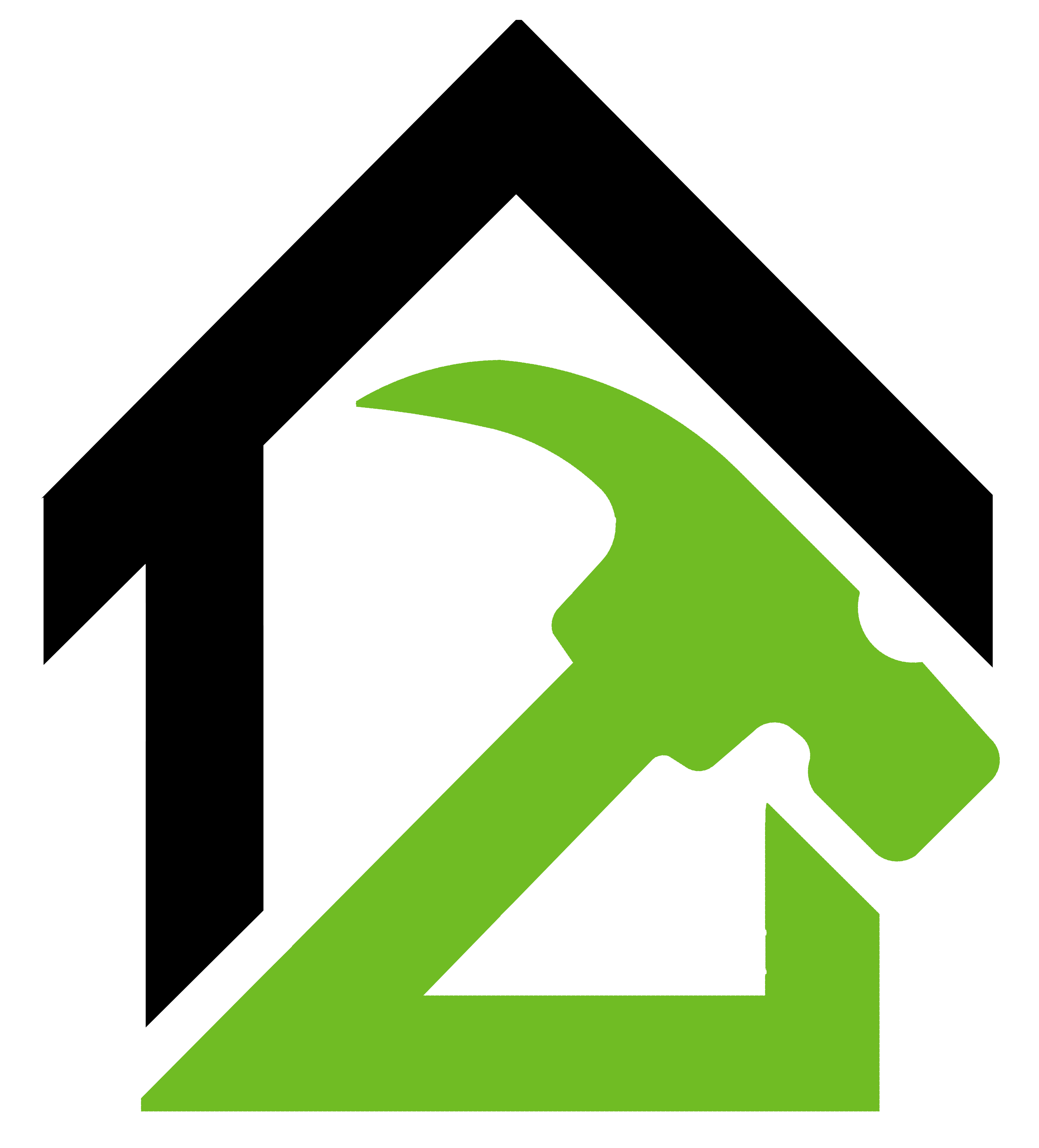 ООО "СК "ДОМОВОЙ" ООО "СК "ДОМОВОЙ"