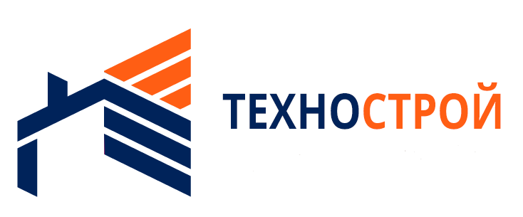 ООО "ТЕХНОСТРОЙ" ООО "ТЕХНОСТРОЙ"