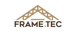 ООО "ФРЕЙМТЕК" ООО "ФРЕЙМТЕК"
