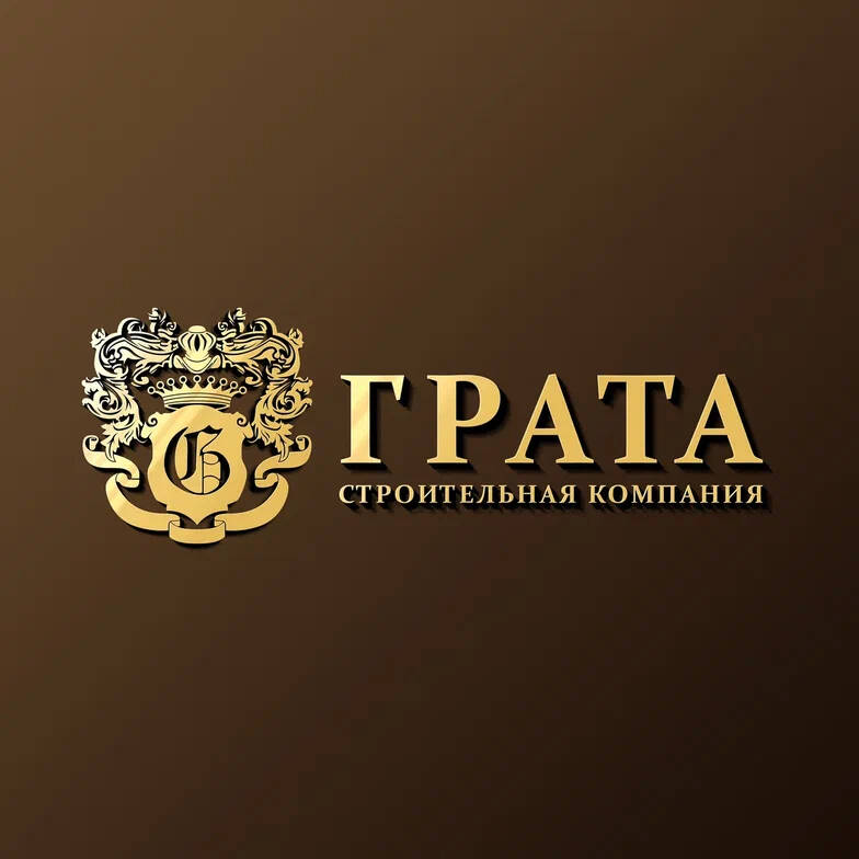 ООО "СК "ГРАТА" ООО "СК "ГРАТА"