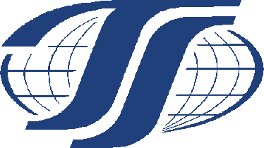 ООО "ТЕЛЕКОМСТРОЙ"