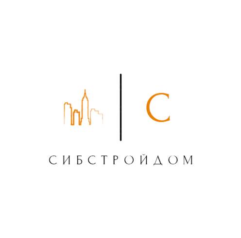 ИП Вокина Татьяна Владимировна ИП Вокина Татьяна Владимировна