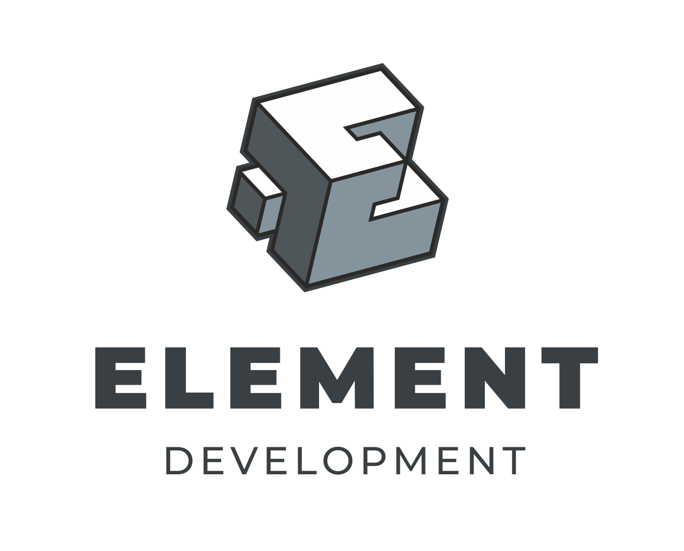 ИП Гладкий Дмитрий Владимирович ИП Гладкий Дмитрий Владимирович