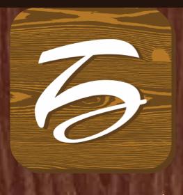 ИП Горбачева Юлия Владимировна ИП Горбачева Юлия Владимировна