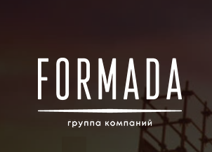 ИП Хан Наталья Валерьевна ИП Хан Наталья Валерьевна