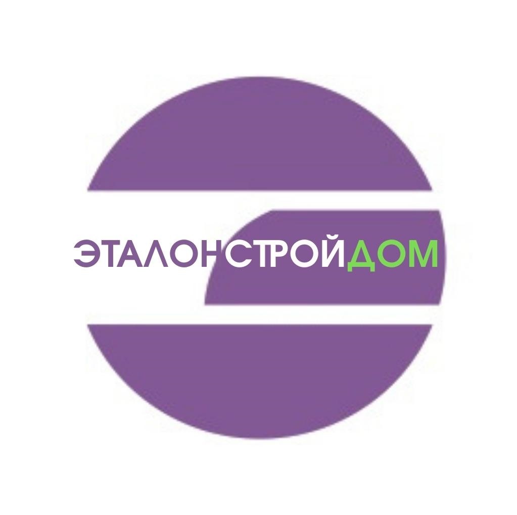 ООО "ЭТАЛОНСТРОЙДОМ"