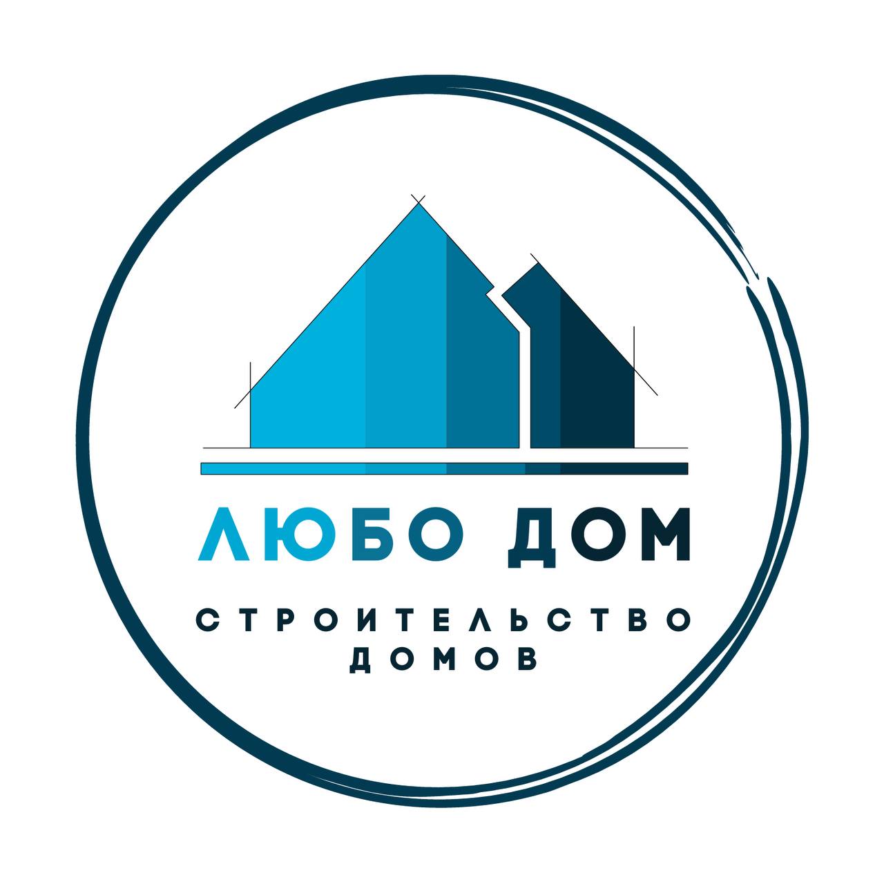 ИП Карапетов Сергей Владимирович ИП Карапетов Сергей Владимирович