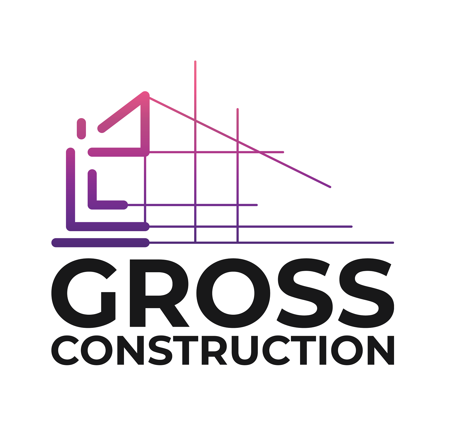 ООО "ГРОСС" ООО "ГРОСС"