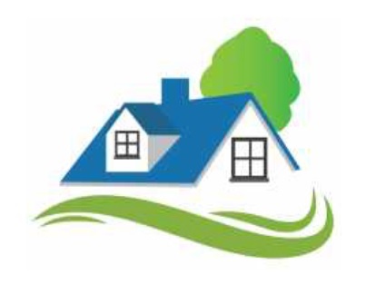 ООО "МПК" ООО "МПК"