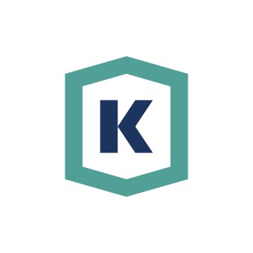 ООО "КИРИЛОВ" ООО "КИРИЛОВ"