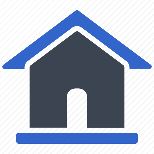 ИП Алексеева Екатерина Владимировна ИП Алексеева Екатерина Владимировна