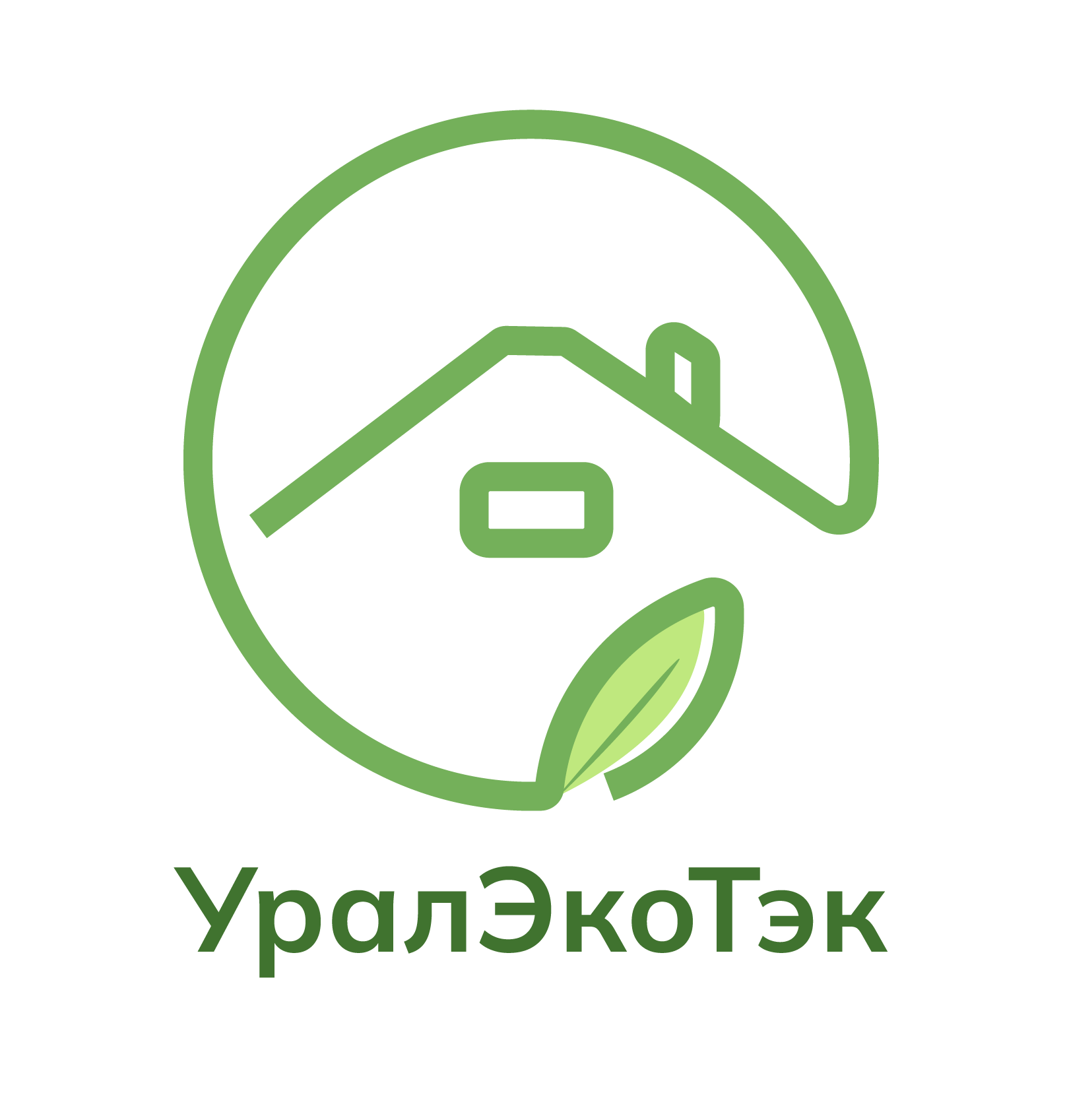 ООО "ТЕХНИКС" ООО "ТЕХНИКС"