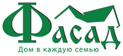 ООО "ФАСАД"