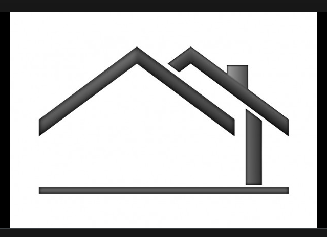 ИП Алиев Али Магомедгаджиевич