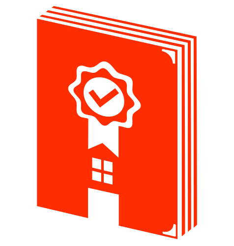 ООО "ИПС" ООО "ИПС"