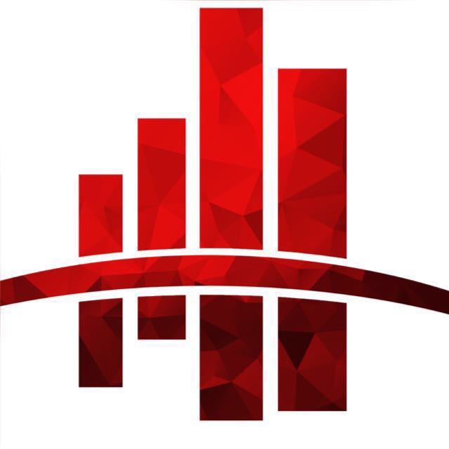 ООО "ГРАД" ООО "ГРАД"