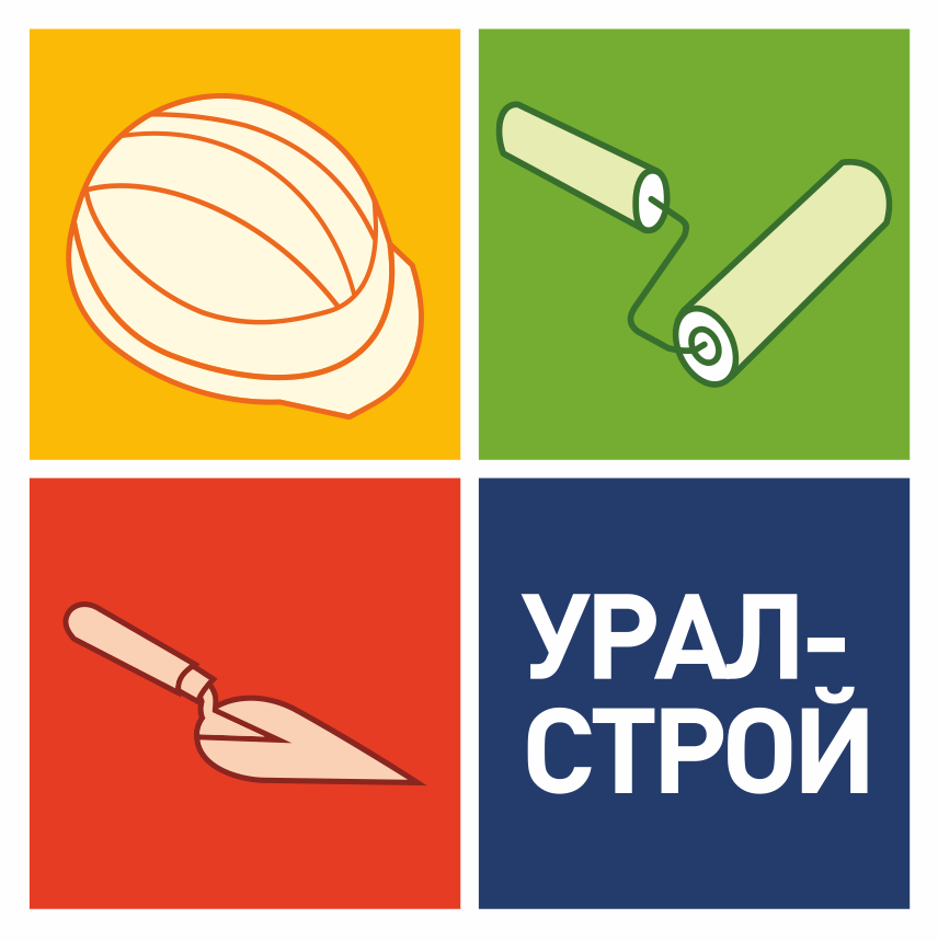 ООО "УРАЛ СТРОЙ ДОМ"
