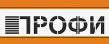 ООО "ПРОФИ"
