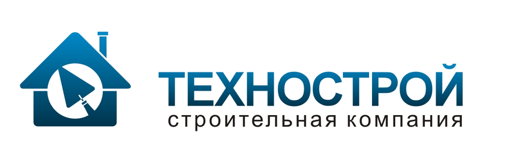 ОБЩЕСТВО С ОГРАНИЧЕННОЙ ОТВЕТСТВЕННОСТЬЮ "С К "ТЕХНОСТРОЙ"