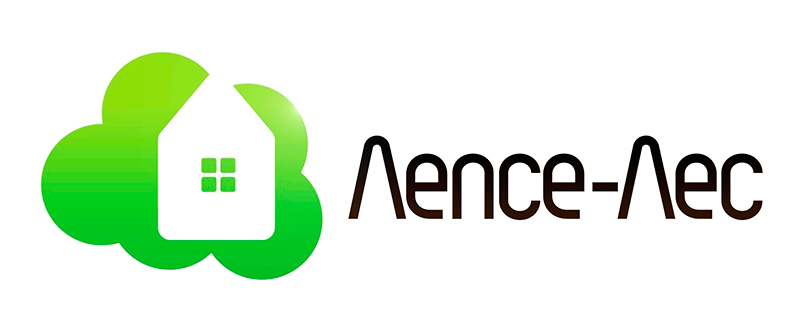 ООО "ЛЕПСЕ-ЛЕС"