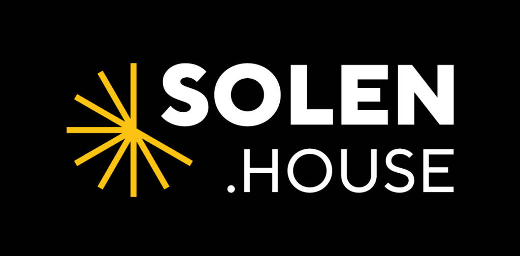 ООО "СОЛЕН ХАУС"