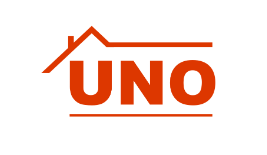 ООО "КРОВЕЛЬНЫЕ СИСТЕМЫ" ООО "КРОВЕЛЬНЫЕ СИСТЕМЫ"