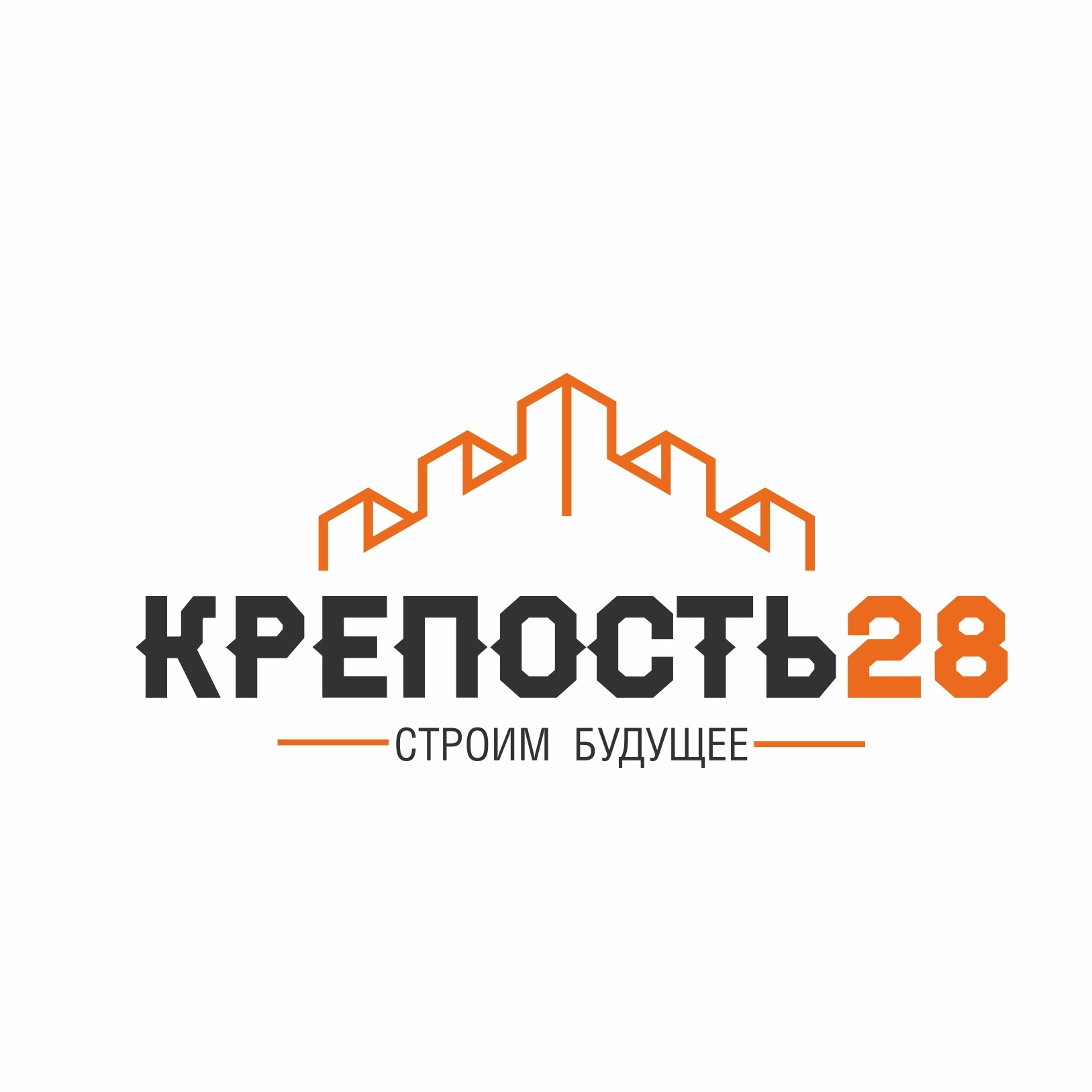 ИП Ладынская Евгения Геннадьевна ИП Ладынская Евгения Геннадьевна