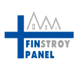 ООО "ГОСТЕВОЙ ДОМ" ООО "ГОСТЕВОЙ ДОМ"