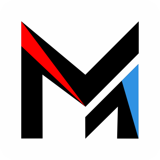 ООО "МАЭСТРИЯ" ООО "МАЭСТРИЯ"