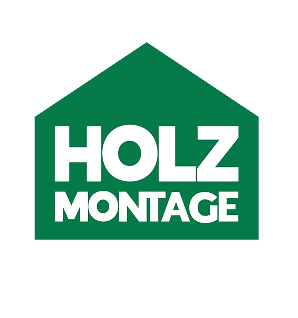 ООО "ХОЛЬЦ МОНТАЖ" ООО "ХОЛЬЦ МОНТАЖ"