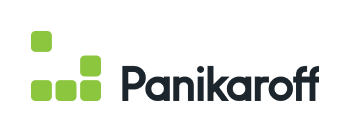 ООО "ПАНИКАРОВ" ООО "ПАНИКАРОВ"