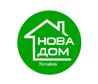 ООО "ТУЛПАР СТРОЙ" ООО "ТУЛПАР СТРОЙ"