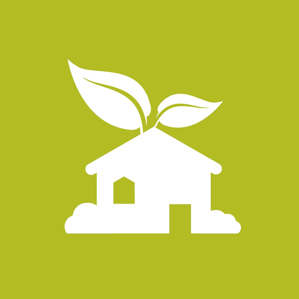 ООО "СЯМЖЕНСКИЙ ЛЕС" ООО "СЯМЖЕНСКИЙ ЛЕС"