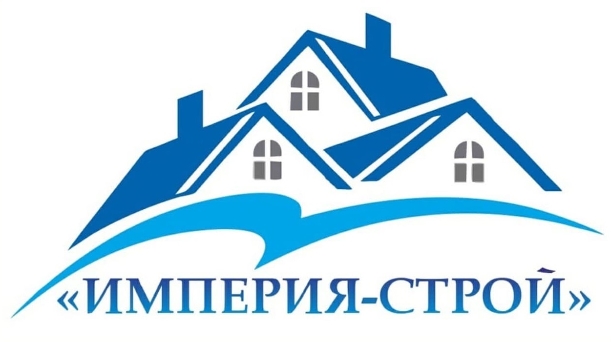 ИП Ремезов Павел Павлович ИП Ремезов Павел Павлович