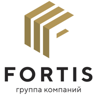 ООО ФОРТИС ООО ФОРТИС