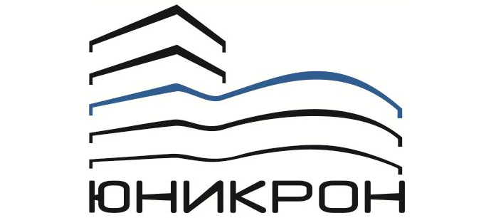 ООО "ЮНИКРОН" ООО "ЮНИКРОН"