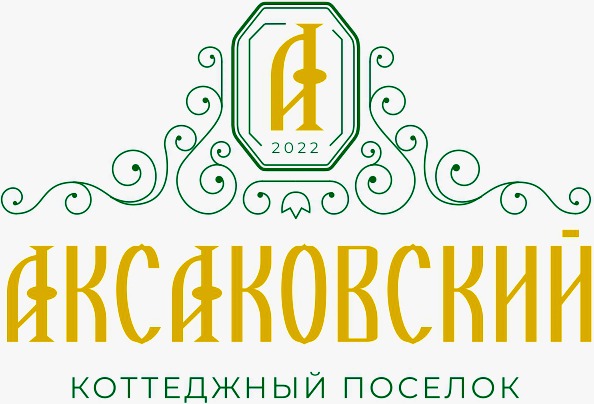 ГКФХ Катеренчук Игорь Геннадиевич ГКФХ Катеренчук Игорь Геннадиевич