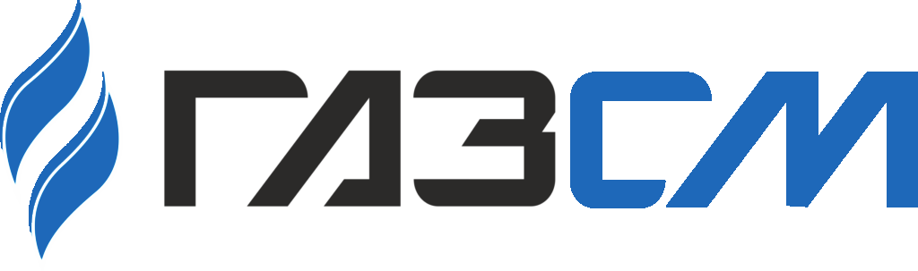 ООО ГАЗСМ ООО ГАЗСМ
