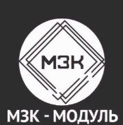 ООО "ГК ВОЛЬТ"