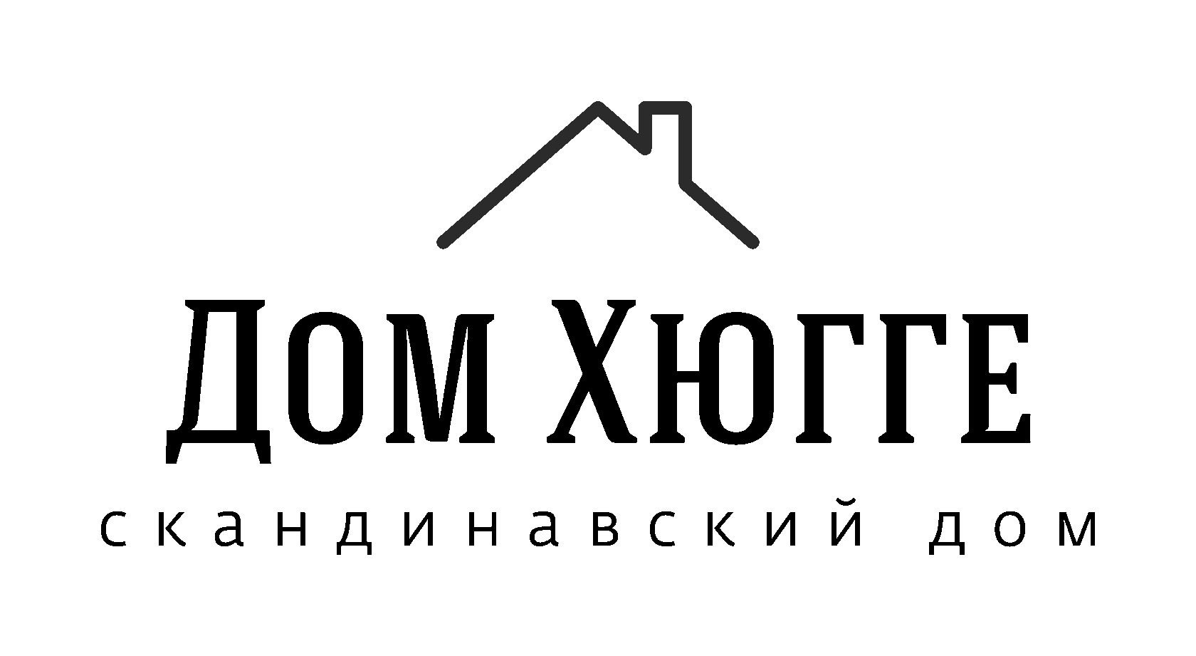 ООО "СДЕЛАЙ САМ" ООО "СДЕЛАЙ САМ"